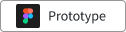 View Prototype in Figma