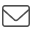 Email me